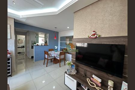 3_photo/94cf20947d.b10d57ffdb7edcc7-ATLAS-5b26b2f8-0d46-4382-b33e-d1c162c0be36.jpg de apartamento à venda com 2 quartos, 49m² em Vila Tupi, Várzea Paulista