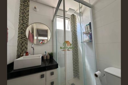 13_photo/94cf20947d.b10d57ffdb7edcc7-ATLAS-62445f62-caa5-4537-8fe2-38f05d2201ab.jpg de apartamento à venda com 2 quartos, 49m² em Vila Tupi, Várzea Paulista