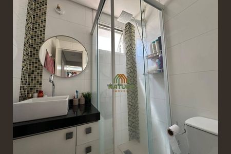 19_photo/94cf20947d.b10d57ffdb7edcc7-ATLAS-6e407f57-3a24-41b0-80dc-a6a8a94b819d.jpg de apartamento à venda com 2 quartos, 49m² em Vila Tupi, Várzea Paulista