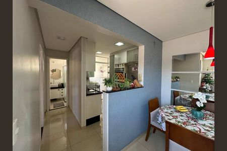 7_photo/94cf20947d.b10d57ffdb7edcc7-ATLAS-76e5086f-c4e3-457a-af8b-26fdc98f4a18.jpg de apartamento à venda com 2 quartos, 49m² em Vila Tupi, Várzea Paulista