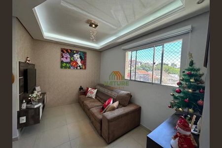 6_photo/94cf20947d.b10d57ffdb7edcc7-ATLAS-95a06e6f-3307-4312-aae3-6c94f0bbbd7a.jpg de apartamento à venda com 2 quartos, 49m² em Vila Tupi, Várzea Paulista