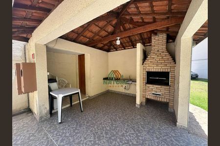 21_photo/94cf20947d.b10d57ffdb7edcc7-ATLAS-c0cc7117-0720-4468-9fd6-26e3b9c2385a.jpg de apartamento à venda com 2 quartos, 49m² em Vila Tupi, Várzea Paulista