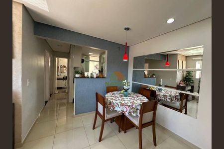 1_photo/94cf20947d.b10d57ffdb7edcc7-ATLAS-db9d0ecc-af6b-4778-b084-6260de90a2b0.jpg de apartamento à venda com 2 quartos, 49m² em Vila Tupi, Várzea Paulista