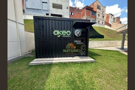 22_photo/94cf20947d.b10d57ffdb7edcc7-ATLAS-f66bcbf6-248b-485a-8bea-e420c3bf40d0.jpg de apartamento à venda com 2 quartos, 49m² em Vila Tupi, Várzea Paulista