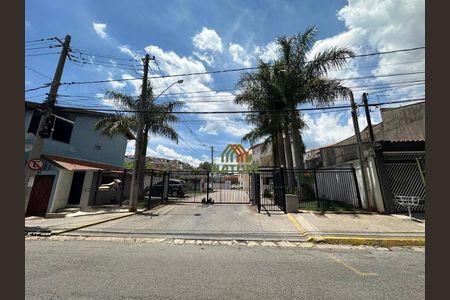 20_photo/94cf20947d.b10d57ffdb7edcc7-ATLAS-fe5de9a7-189d-4ed9-b826-9995981e87e6.jpg de apartamento à venda com 2 quartos, 49m² em Vila Tupi, Várzea Paulista