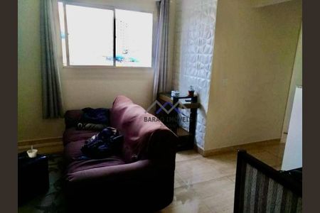 3_photo/94cf20948d.110683314dc32e14-ATLAS-b70b399b-8497-41cf-9a02-295a0bbd96f6.jpg de apartamento à venda com 2 quartos, 47m² em Vila Tupi, Várzea Paulista