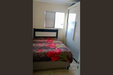 7_photo/94cf20948d.110683314dc32e14-ATLAS-eaaaa600-c7e4-4f30-b5cb-547c22dac7fb.jpg de apartamento à venda com 2 quartos, 47m² em Vila Tupi, Várzea Paulista