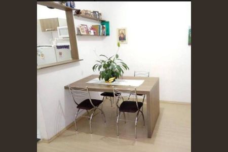 1_photo/94cf20948d.3faa1895dd9a36aa-ATLAS-6a29c7ce-90ea-4651-a178-db32ea5f4d6a.jpg de apartamento à venda com 2 quartos, 45m² em Vila Tupi, Várzea Paulista