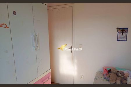 7_photo/94cf20948d.3faa1895dd9a36aa-ATLAS-7bd0839a-3c80-4862-93ec-9d6756fa2571.jpg de apartamento à venda com 2 quartos, 45m² em Vila Tupi, Várzea Paulista