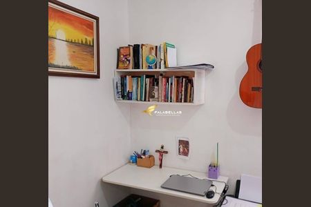 9_photo/94cf20948d.3faa1895dd9a36aa-ATLAS-7c165ae4-b366-47b4-b90b-482eceaf67b7.jpg de apartamento à venda com 2 quartos, 45m² em Vila Tupi, Várzea Paulista