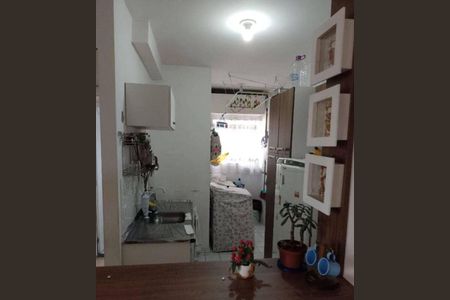 4_photo/94cf20948d.3faa1895dd9a36aa-ATLAS-88d14585-8c55-4e54-b7d9-82ffbb5df86b.jpg de apartamento à venda com 2 quartos, 45m² em Vila Tupi, Várzea Paulista