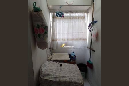 6_photo/94cf20948d.3faa1895dd9a36aa-ATLAS-a36dbe4e-e520-475f-8314-06e48c0003a7.jpg de apartamento à venda com 2 quartos, 45m² em Vila Tupi, Várzea Paulista