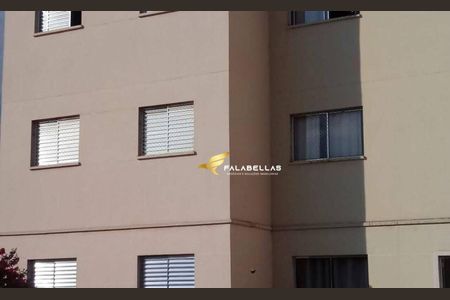 10_photo/94cf20948d.3faa1895dd9a36aa-ATLAS-b57a14ba-6a3d-43a7-b4d4-8a2d6090d9b1.jpg de apartamento à venda com 2 quartos, 45m² em Vila Tupi, Várzea Paulista