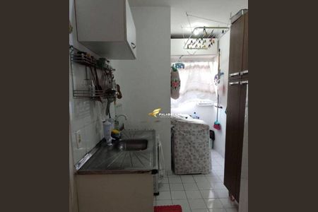 3_photo/94cf20948d.3faa1895dd9a36aa-ATLAS-dc762e47-b2c9-472b-ae7a-034927210ff2.jpg de apartamento à venda com 2 quartos, 45m² em Vila Tupi, Várzea Paulista