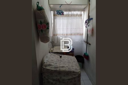 10_photo/94cf2094cd.0f81dd1a9a4f6ffb-ATLAS-5aa9bea0-5b1a-4196-933b-f9f1698d7bab.jpg de apartamento à venda com 2 quartos, 45m² em Vila Tupi, Várzea Paulista