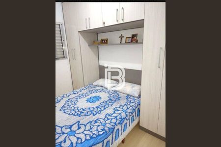 8_photo/94cf2094cd.0f81dd1a9a4f6ffb-ATLAS-94a04cfe-57da-44a2-8c5d-1bbaf48438bb.jpg de apartamento à venda com 2 quartos, 45m² em Vila Tupi, Várzea Paulista