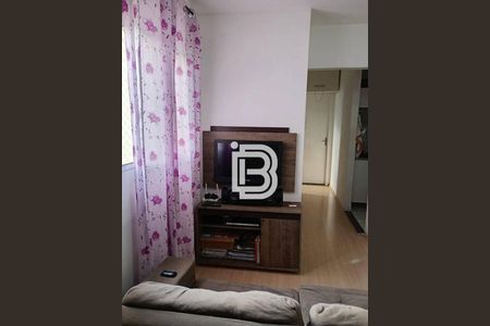 2_photo/94cf2094cd.0f81dd1a9a4f6ffb-ATLAS-a54bb263-f12e-4aed-b8d9-044fc41f2763.jpg de apartamento à venda com 2 quartos, 45m² em Vila Tupi, Várzea Paulista