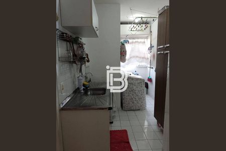 5_photo/94cf2094cd.0f81dd1a9a4f6ffb-ATLAS-b43e6364-6b72-46e7-a32d-a535341e85be.jpg de apartamento à venda com 2 quartos, 45m² em Vila Tupi, Várzea Paulista