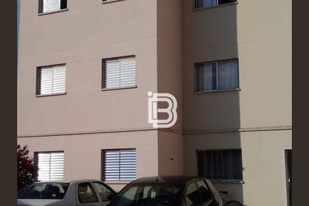 3_photo/94cf2094cd.0f81dd1a9a4f6ffb-ATLAS-b57e957f-5149-4b44-99a3-45582031fdd5.jpg de apartamento à venda com 2 quartos, 45m² em Vila Tupi, Várzea Paulista