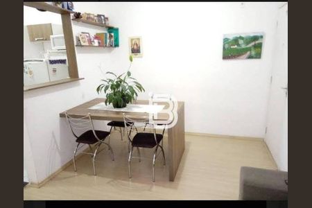 1_photo/94cf2094cd.0f81dd1a9a4f6ffb-ATLAS-baea7230-be7b-4228-9780-5bbcd1b5f67f.jpg de apartamento à venda com 2 quartos, 45m² em Vila Tupi, Várzea Paulista