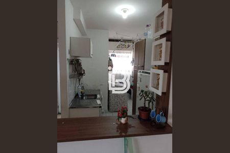 4_photo/94cf2094cd.0f81dd1a9a4f6ffb-ATLAS-fccc8fb6-8524-4c6b-9268-d7c042ba20ff.jpg de apartamento à venda com 2 quartos, 45m² em Vila Tupi, Várzea Paulista