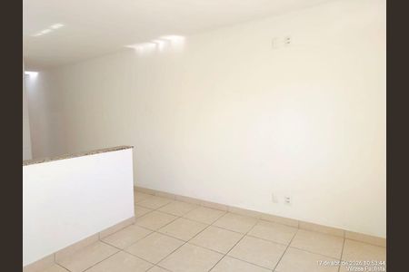 4_photo/94cf209591.b60f5a7682bed42c-ATLAS-184f1b98-8483-4c05-9b23-1bfc79ad76ed.jpg de casa para alugar com 2 quartos, 120m² em Vila Tupi, Várzea Paulista