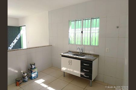 5_photo/94cf209591.b60f5a7682bed42c-ATLAS-247837b3-68e1-475d-b87b-af4ce39650a8.jpg de casa para alugar com 2 quartos, 120m² em Vila Tupi, Várzea Paulista
