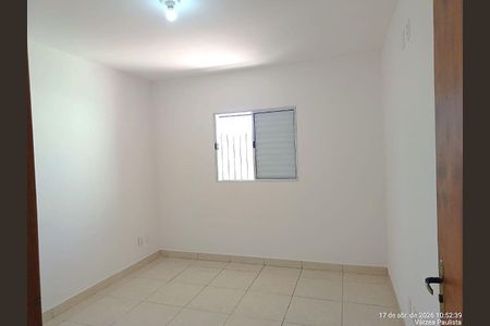 8_photo/94cf209591.b60f5a7682bed42c-ATLAS-36b92ffa-4db2-4cd4-8195-9f1b5a5da552.jpg de casa para alugar com 2 quartos, 120m² em Vila Tupi, Várzea Paulista