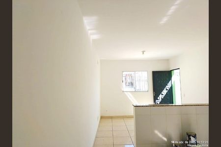 6_photo/94cf209591.b60f5a7682bed42c-ATLAS-5b357dfb-dac1-48f2-9a09-7cdb701cb8dc.jpg de casa para alugar com 2 quartos, 120m² em Vila Tupi, Várzea Paulista
