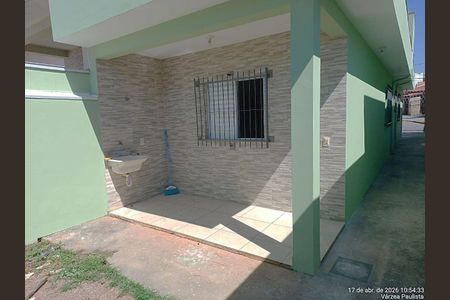 13_photo/94cf209591.b60f5a7682bed42c-ATLAS-5d40148a-b7ee-4817-a5ee-2922626ecc08.jpg de casa para alugar com 2 quartos, 120m² em Vila Tupi, Várzea Paulista