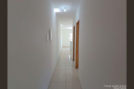 7_photo/94cf209591.b60f5a7682bed42c-ATLAS-a98096ba-0071-4f32-84b6-2ee891bc3148.jpg de casa para alugar com 2 quartos, 120m² em Vila Tupi, Várzea Paulista