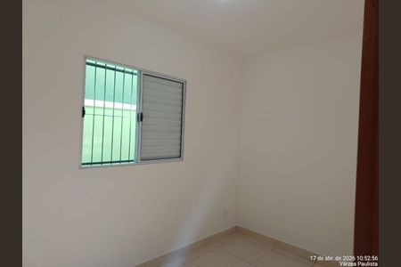 9_photo/94cf209591.b60f5a7682bed42c-ATLAS-d768a8a1-99a8-40a6-ab0d-4fac0e369ef8.jpg de casa para alugar com 2 quartos, 120m² em Vila Tupi, Várzea Paulista
