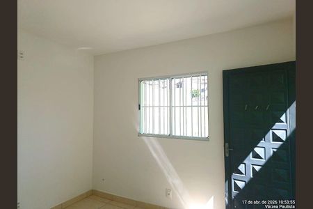 3_photo/94cf209591.b60f5a7682bed42c-ATLAS-de160d8c-8d48-4a9d-8b42-26e5dd72e58a.jpg de casa para alugar com 2 quartos, 120m² em Vila Tupi, Várzea Paulista