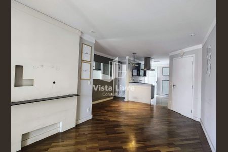 3_photo/94cf2095b3.365d563f444439ff-ATLAS-58a42e7e-efc1-4b5b-81d3-8b7d6e55fead.jpg de apartamento à venda com 2 quartos, 70m² em Vila Tupi, Várzea Paulista