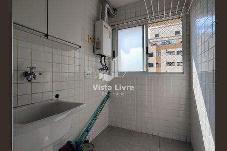 10_photo/94cf2095b3.365d563f444439ff-ATLAS-c99df56b-e463-4dfb-a9f2-c18941932e70.jpg de apartamento à venda com 2 quartos, 70m² em Vila Tupi, Várzea Paulista