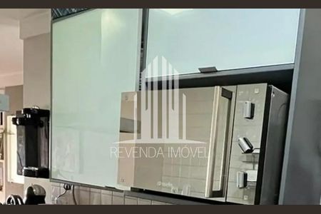 4_photo/94cf2095b3.d88e5386957ef69b-ATLAS-4ccb53f3-d0f1-4e2e-9392-fadb6323d0f2.jpg de apartamento à venda com 2 quartos, 70m² em Vila Tupi, Várzea Paulista