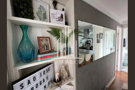 5_photo/94cf2095b3.d88e5386957ef69b-ATLAS-87a04844-1fa6-4ca1-aa4f-c9e177cfc8e6.jpg de apartamento à venda com 2 quartos, 70m² em Vila Tupi, Várzea Paulista