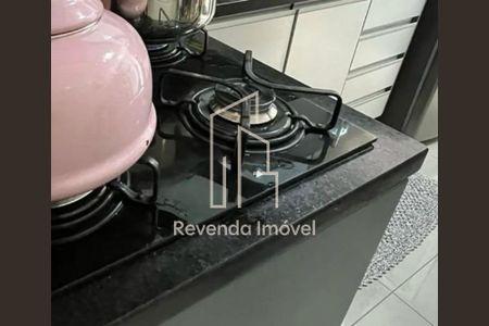 8_photo/94cf2095b3.d88e5386957ef69b-ATLAS-fa8edd8b-4eed-4031-ab21-b0b94d1682a2.jpg de apartamento à venda com 2 quartos, 70m² em Vila Tupi, Várzea Paulista
