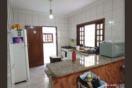 6_photo/94cf209699.cb4a3f4e1d4d223a-ATLAS-1403a479-f622-4ca2-a535-5fb51ada9fe8.jpg de casa para alugar com 4 quartos, 130m² em Jardim Itália, Várzea Paulista