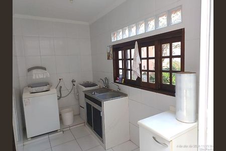 18_photo/94cf209699.cb4a3f4e1d4d223a-ATLAS-14302d54-e529-4d64-b0d6-389f34666b89.jpg de casa para alugar com 4 quartos, 130m² em Jardim Itália, Várzea Paulista