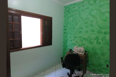 17_photo/94cf209699.cb4a3f4e1d4d223a-ATLAS-19684055-d836-4fb0-a679-97d58e577132.jpg de casa para alugar com 4 quartos, 130m² em Jardim Itália, Várzea Paulista
