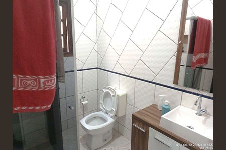 16_photo/94cf209699.cb4a3f4e1d4d223a-ATLAS-1e13a4ce-0008-4894-8e9e-eeeb5ac08bb4.jpg de casa para alugar com 4 quartos, 130m² em Jardim Itália, Várzea Paulista