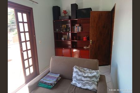 4_photo/94cf209699.cb4a3f4e1d4d223a-ATLAS-1fe51fd4-10a2-4d69-ae2a-9c50f82bdd28.jpg de casa para alugar com 4 quartos, 130m² em Jardim Itália, Várzea Paulista
