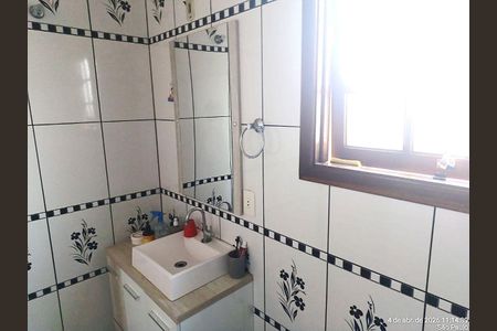 15_photo/94cf209699.cb4a3f4e1d4d223a-ATLAS-25985699-d7e4-4a1e-b9e8-eb3dfe7e61cd.jpg de casa para alugar com 4 quartos, 130m² em Jardim Itália, Várzea Paulista