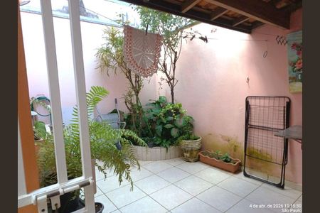 20_photo/94cf209699.cb4a3f4e1d4d223a-ATLAS-65213f9c-30a0-4902-8292-72d937f1cffd.jpg de casa para alugar com 4 quartos, 130m² em Jardim Itália, Várzea Paulista