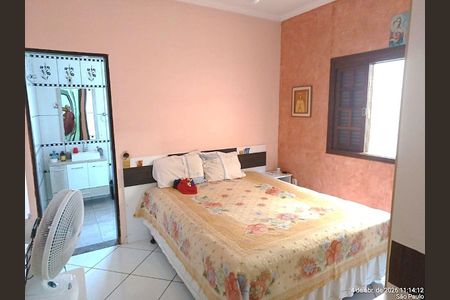 9_photo/94cf209699.cb4a3f4e1d4d223a-ATLAS-8d174c01-e1bd-4f9d-91e3-77344acec384.jpg de casa para alugar com 4 quartos, 130m² em Jardim Itália, Várzea Paulista