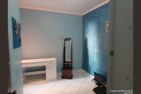 12_photo/94cf209699.cb4a3f4e1d4d223a-ATLAS-bb9adf07-1843-46c1-b76f-de4467710fa9.jpg de casa para alugar com 4 quartos, 130m² em Jardim Itália, Várzea Paulista