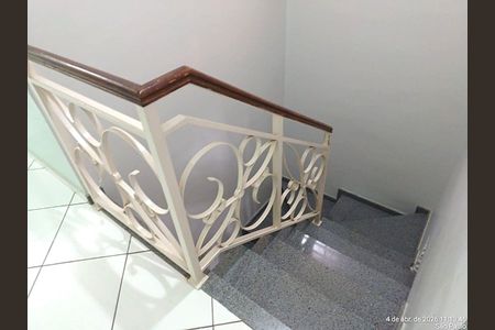 7_photo/94cf209699.cb4a3f4e1d4d223a-ATLAS-c8bd8f17-d2a8-41d5-9471-8f2c7bb63528.jpg de casa para alugar com 4 quartos, 130m² em Jardim Itália, Várzea Paulista