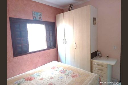 10_photo/94cf209699.cb4a3f4e1d4d223a-ATLAS-c932f0ef-46c2-4ce8-b485-f0f914f6ffbd.jpg de casa para alugar com 4 quartos, 130m² em Jardim Itália, Várzea Paulista