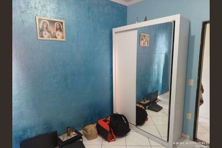 11_photo/94cf209699.cb4a3f4e1d4d223a-ATLAS-cbf18297-696f-4915-9974-3baf93b288b8.jpg de casa para alugar com 4 quartos, 130m² em Jardim Itália, Várzea Paulista